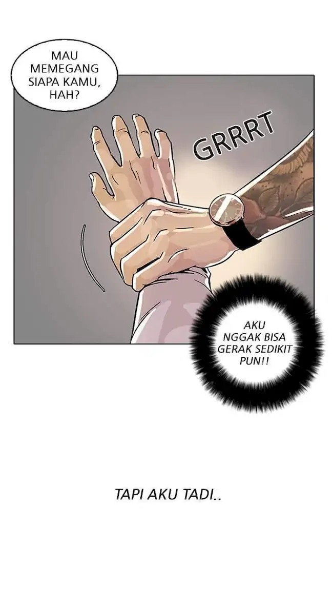 Lookism Bab 25 halaman 54