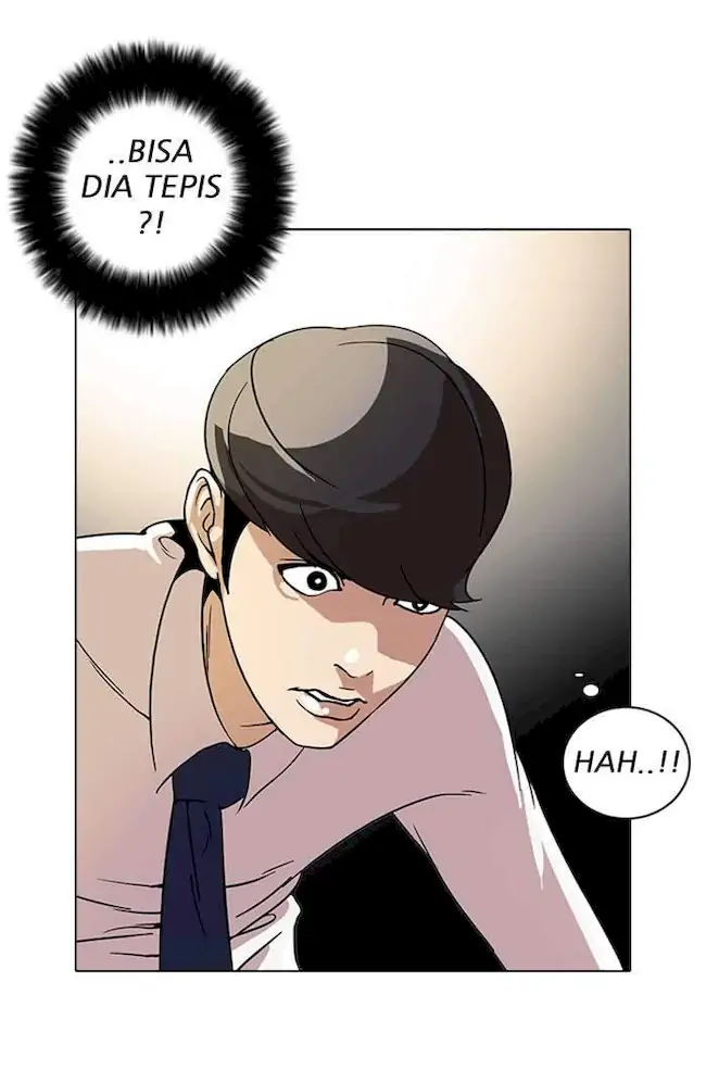 Lookism Bab 25 halaman 59