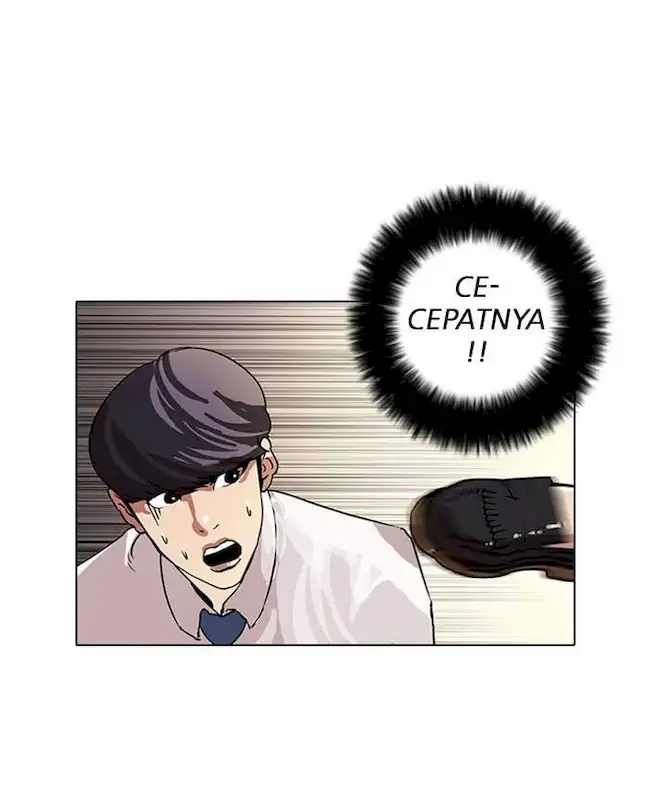Lookism Bab 25 halaman 62