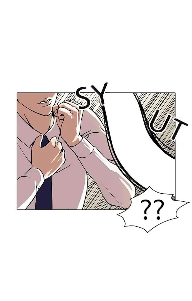 Lookism Bab 25 halaman 64