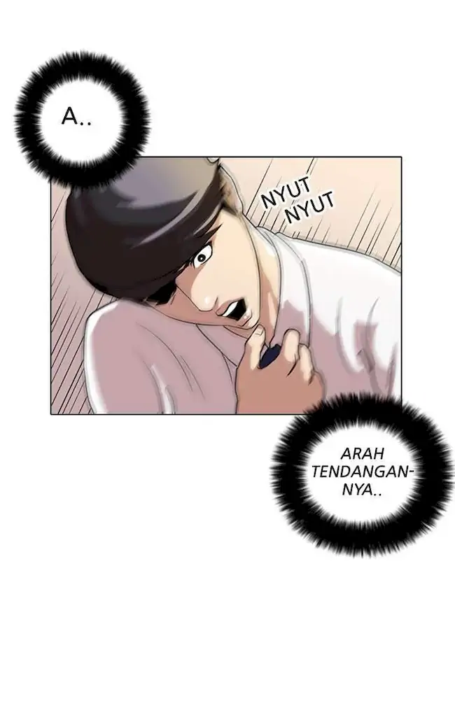 Lookism Bab 25 halaman 66