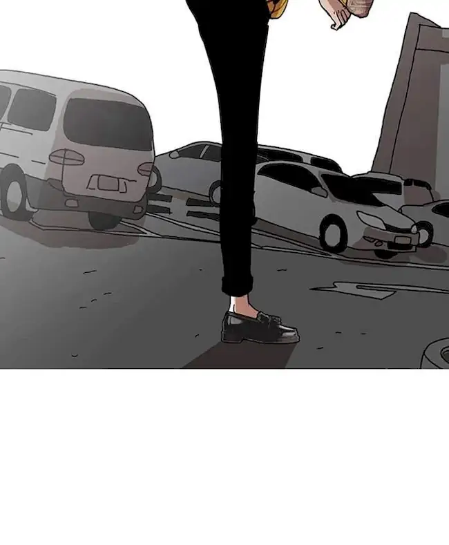 Lookism Bab 25 halaman 68