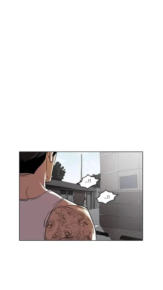 Lookism Bab 25 halaman 70