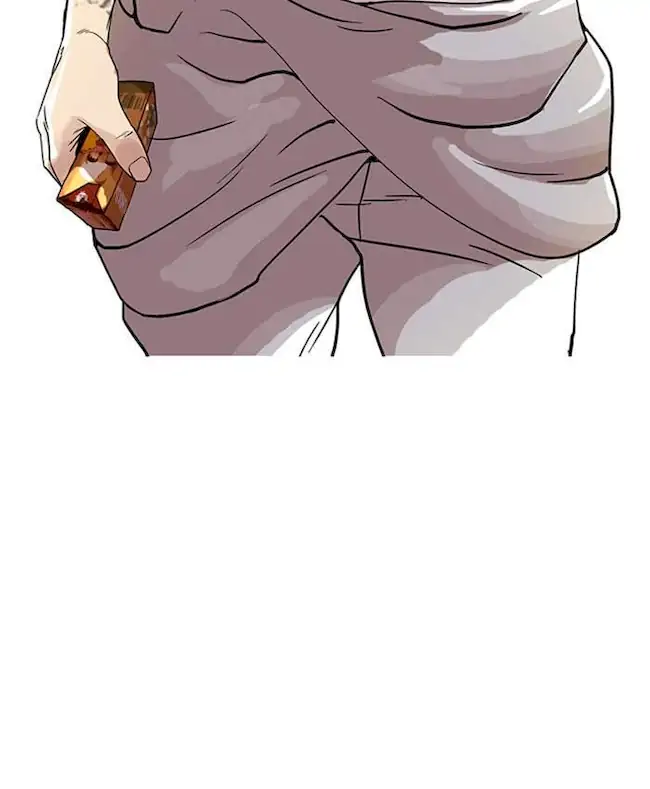 Lookism Bab 25 halaman 73