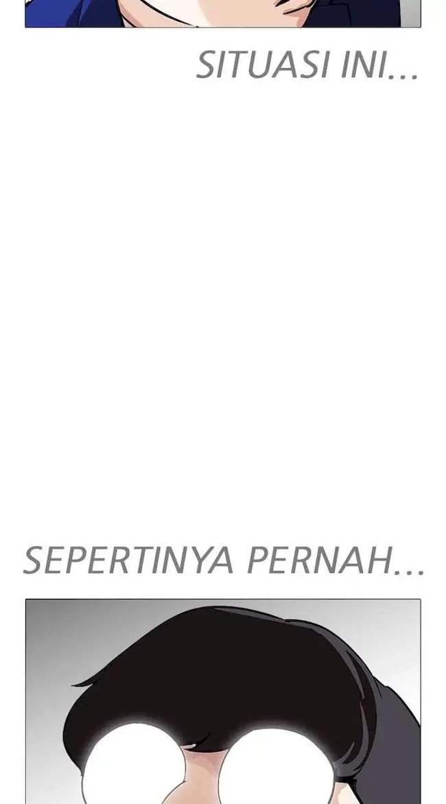 Lookism chapter 250 halaman 15
