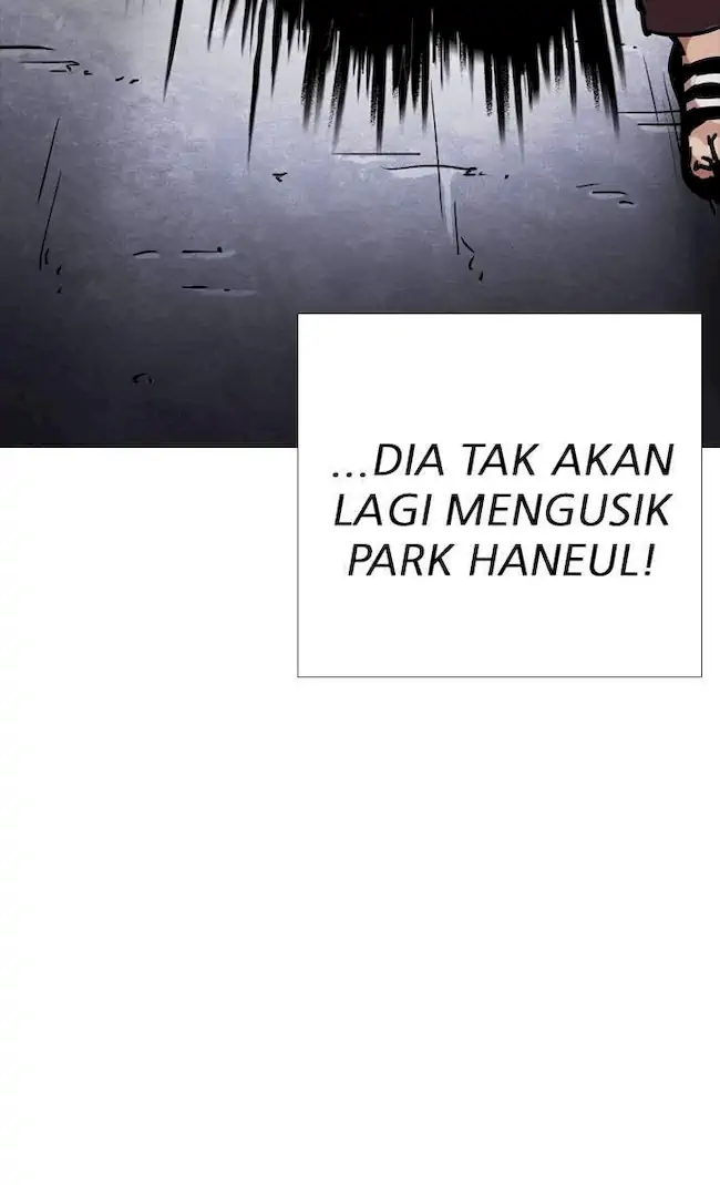 Lookism chapter 250 halaman 24