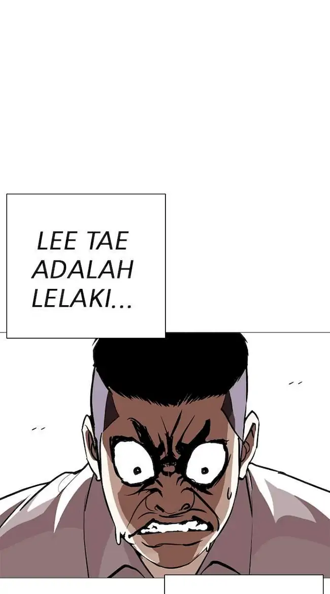 Lookism chapter 250 halaman 25