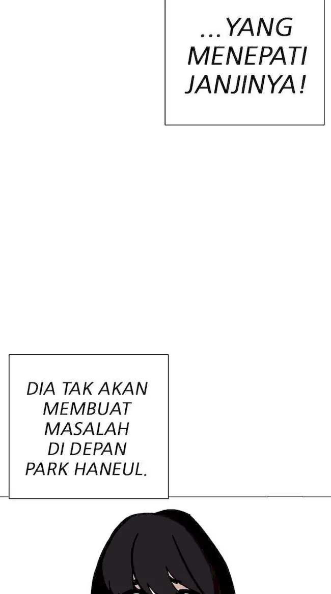 Lookism chapter 250 halaman 26