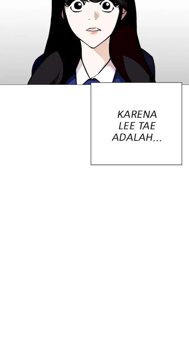Lookism chapter 250 halaman 27