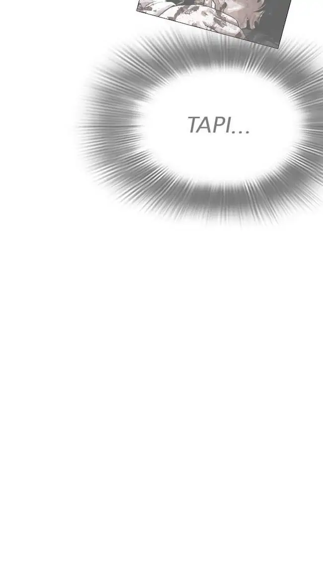 Lookism chapter 250 halaman 34