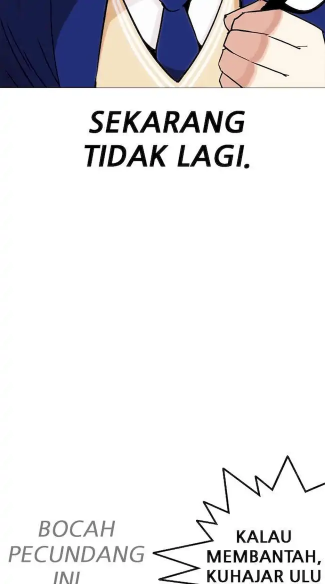Lookism chapter 250 halaman 36