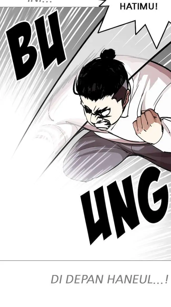 Lookism chapter 250 halaman 37