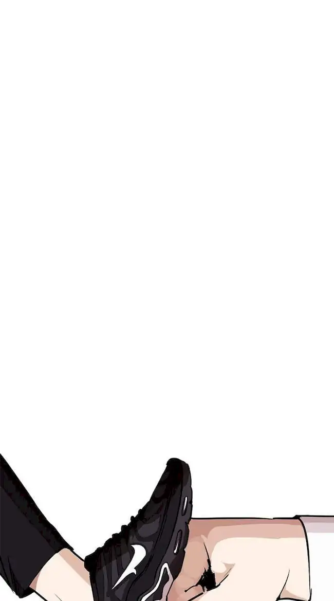 Lookism chapter 250 halaman 38