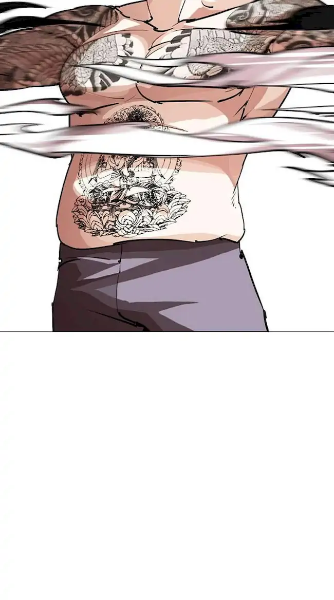 Lookism chapter 250 halaman 46