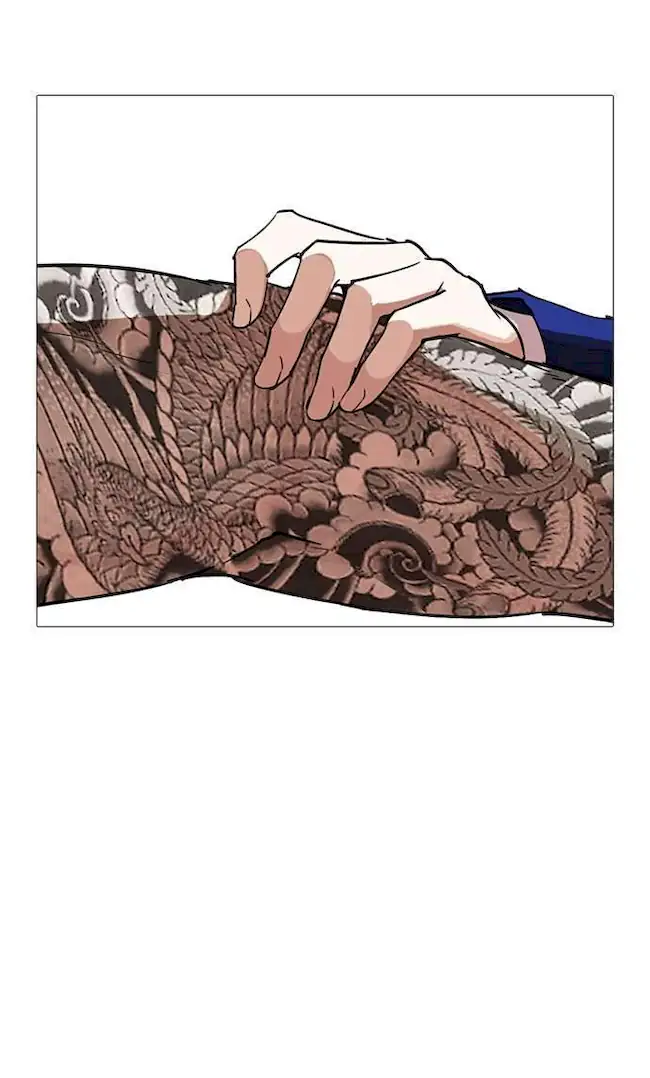 Lookism chapter 250 halaman 48