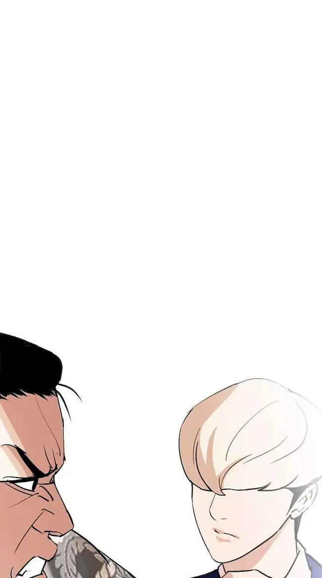 Lookism chapter 250 halaman 49