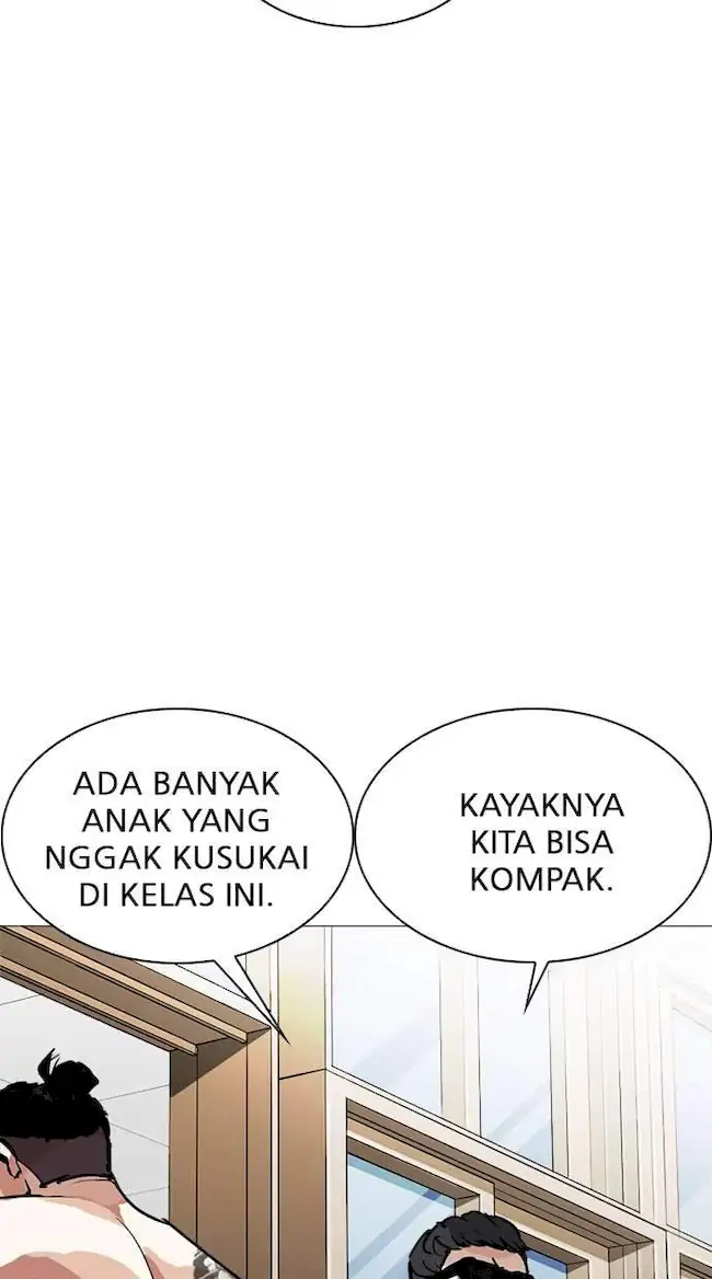 Lookism chapter 250 halaman 54