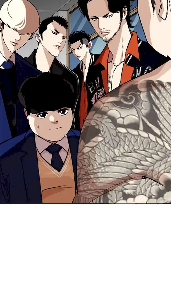 Lookism chapter 250 halaman 59