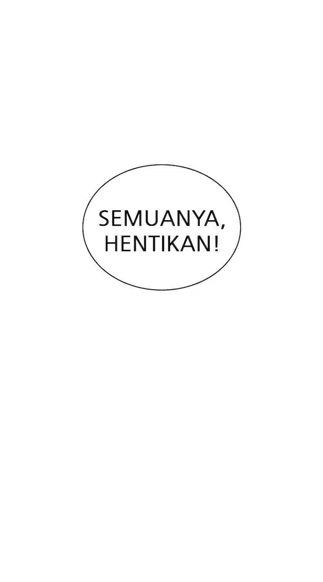 Lookism chapter 250 halaman 62
