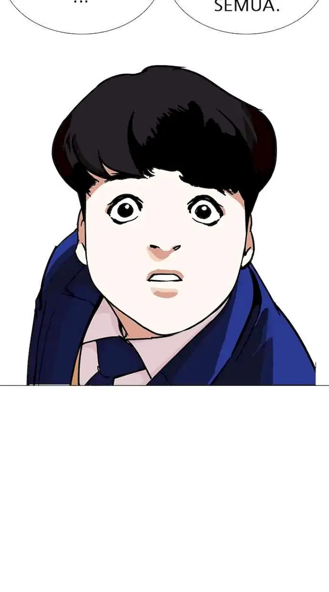 Lookism chapter 250 halaman 67