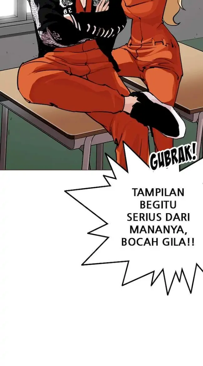 Lookism chapter 250 halaman 69