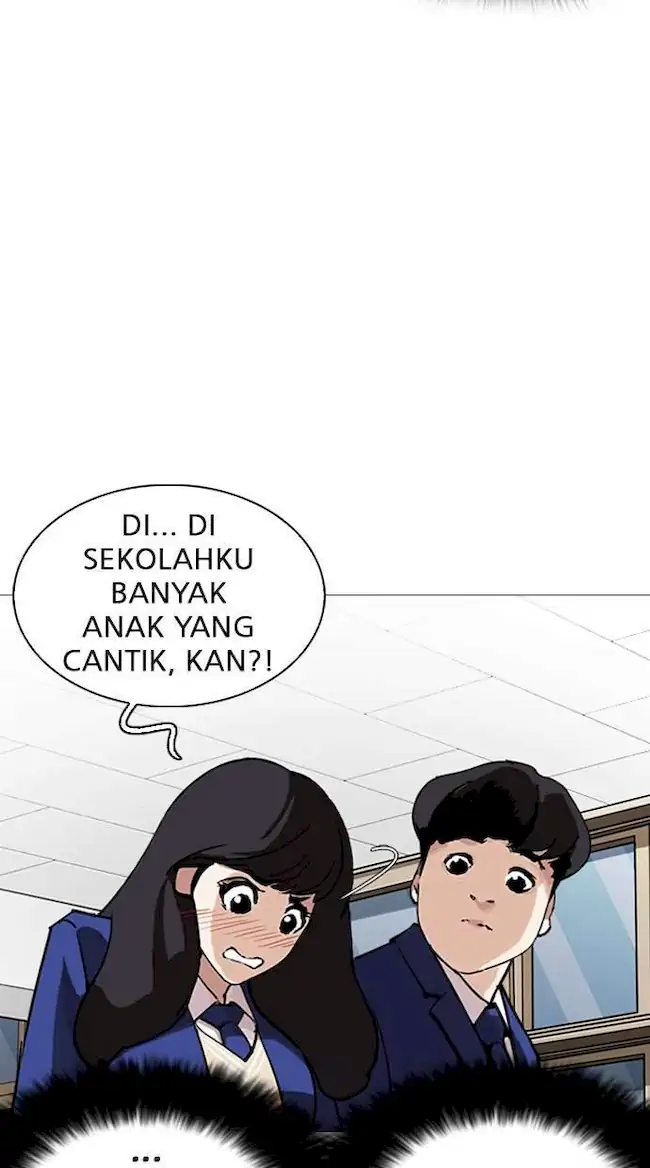Lookism chapter 250 halaman 83