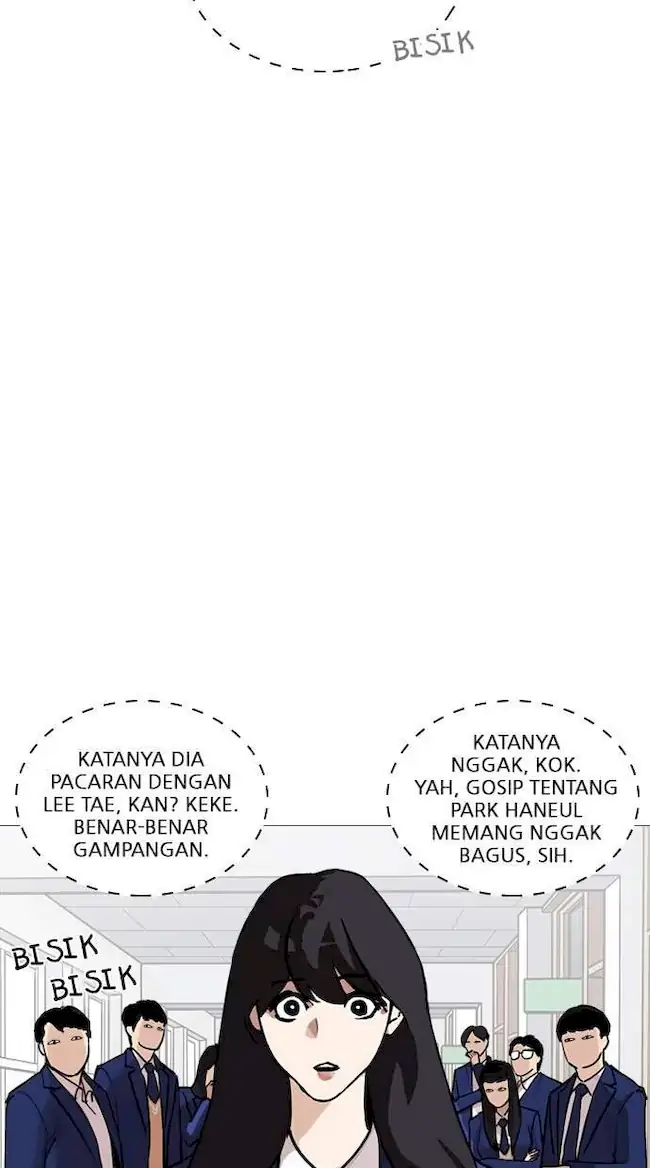 Lookism chapter 250 halaman 86