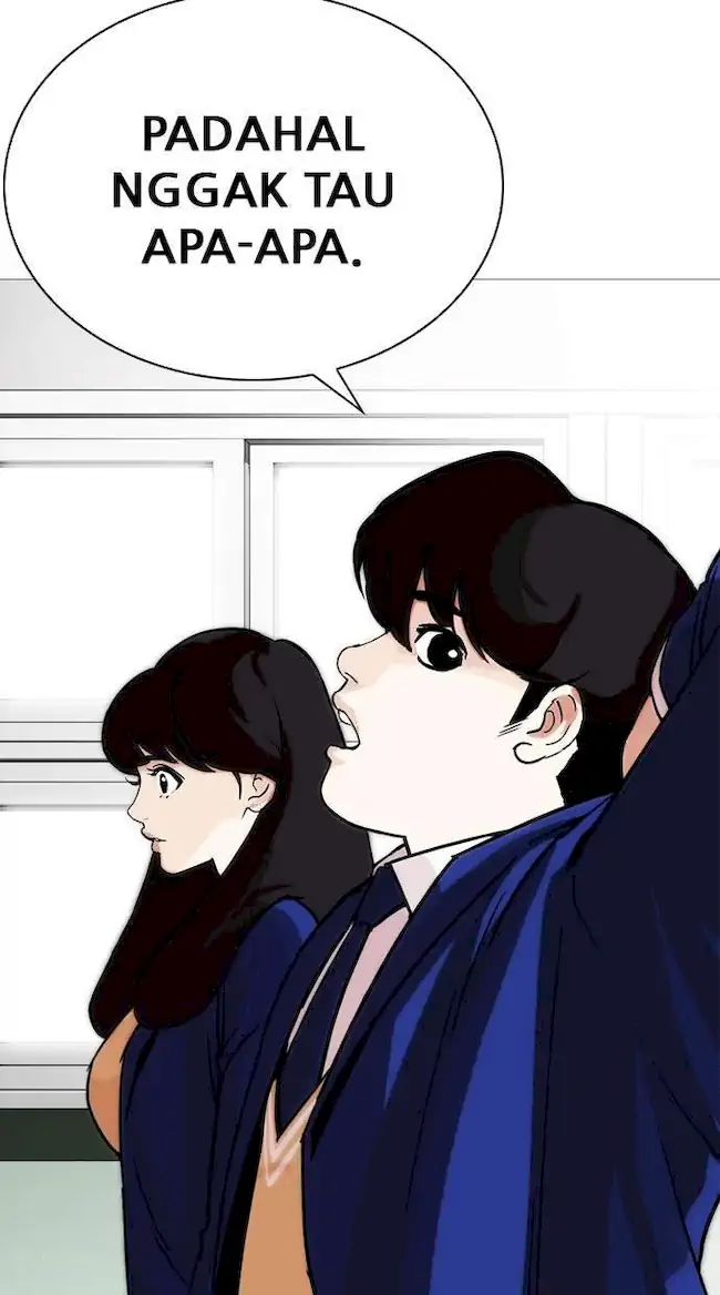 Lookism chapter 250 halaman 89