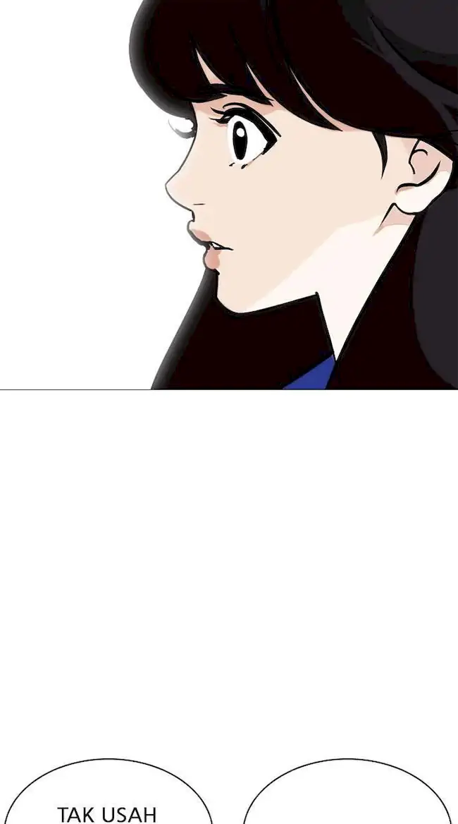Lookism chapter 250 halaman 91