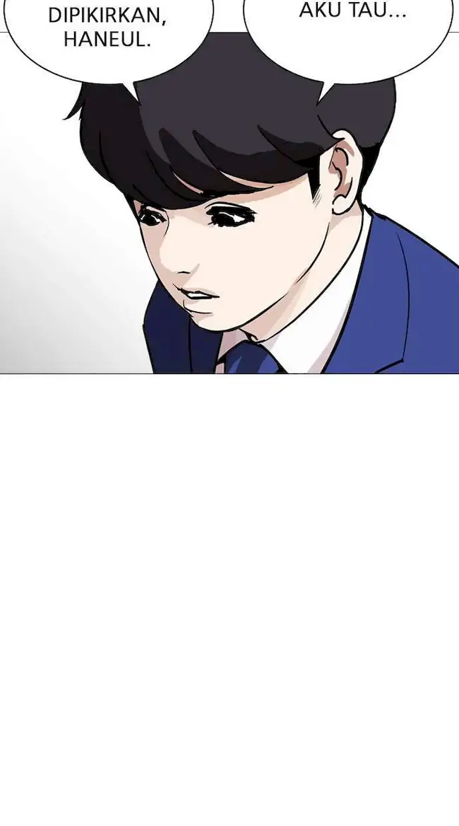 Lookism chapter 250 halaman 92