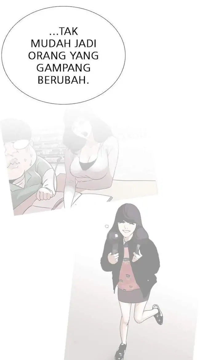 Lookism chapter 250 halaman 93