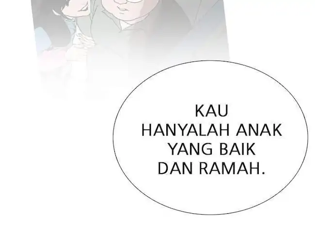 Lookism chapter 250 halaman 95