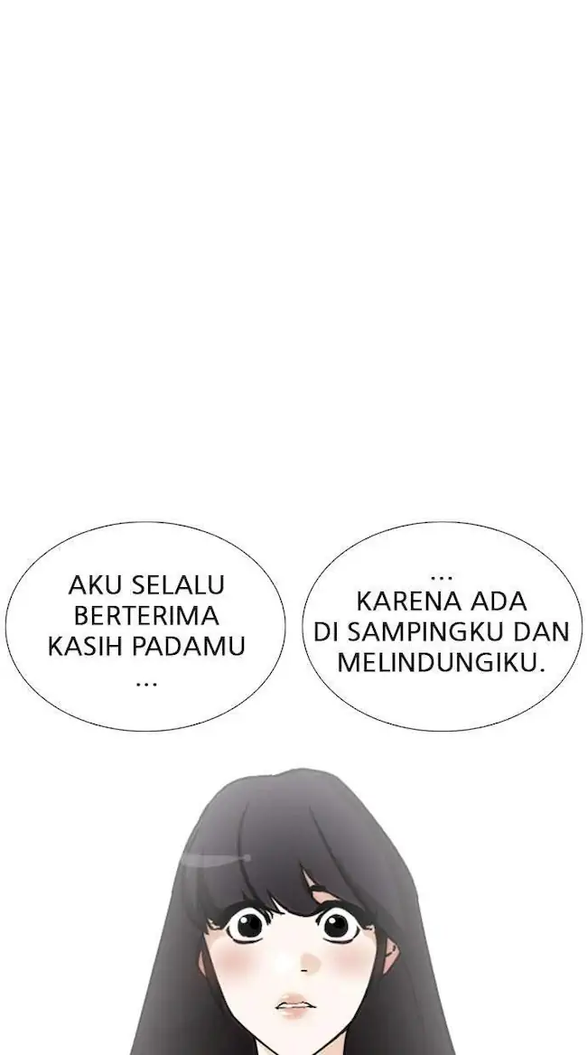 Lookism chapter 250 halaman 96