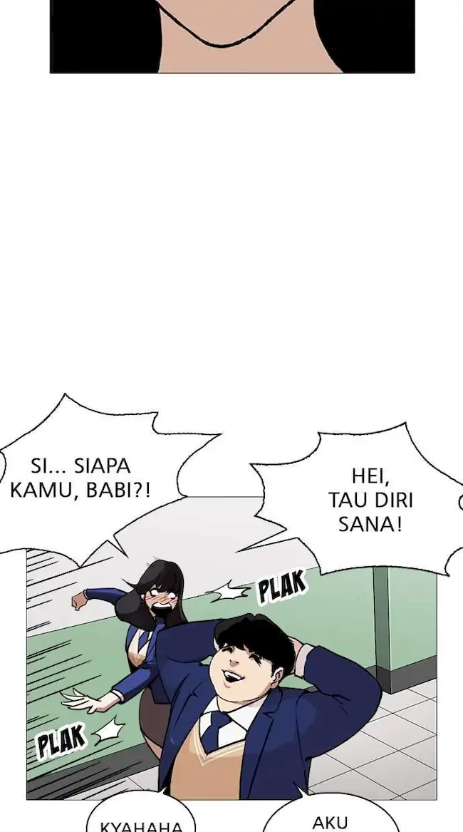Lookism chapter 250 halaman 98