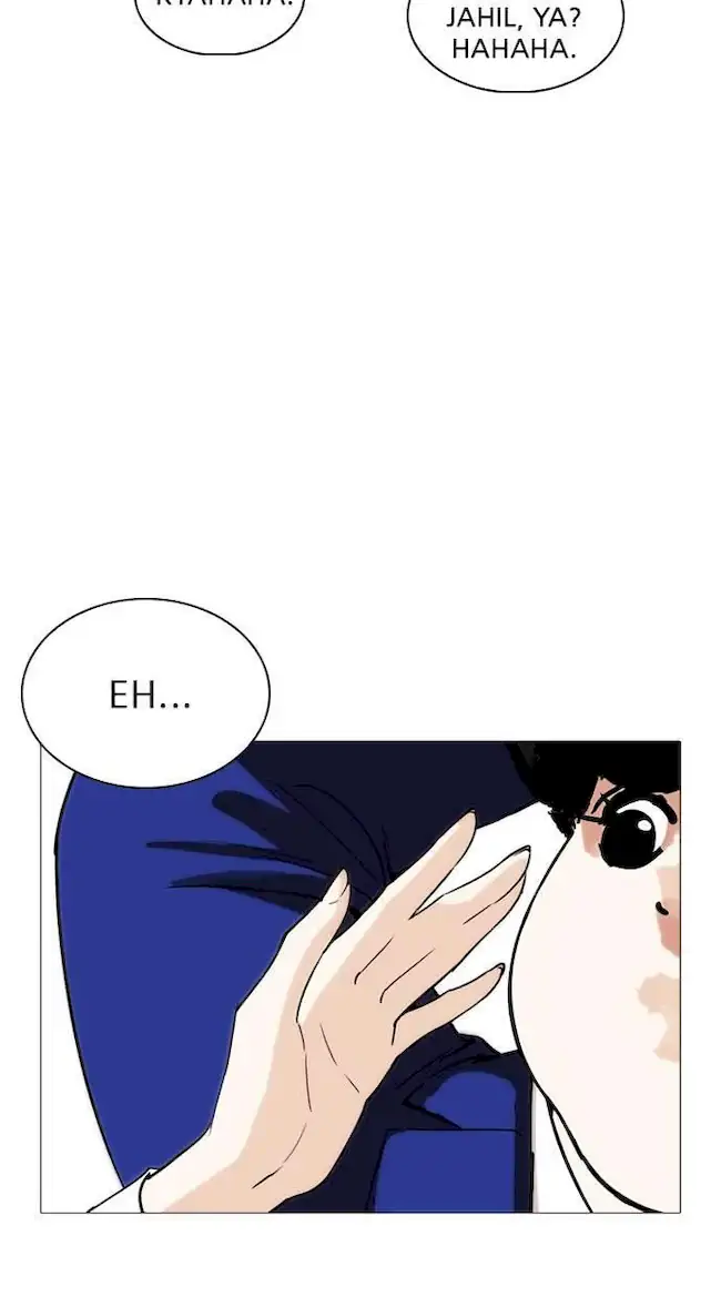Lookism chapter 250 halaman 99