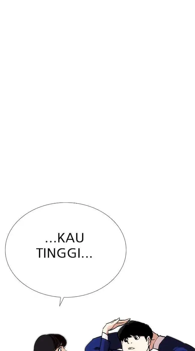 Lookism chapter 250 halaman 100