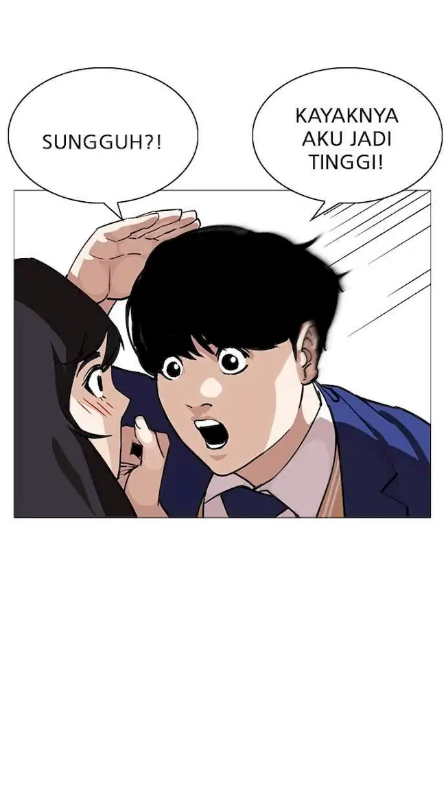 Lookism chapter 250 halaman 102