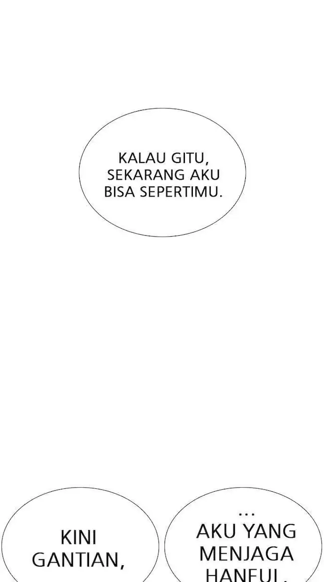 Lookism chapter 250 halaman 103