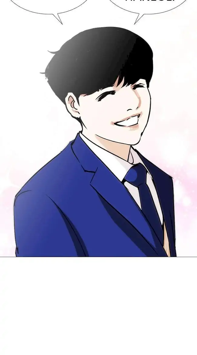 Lookism chapter 250 halaman 104