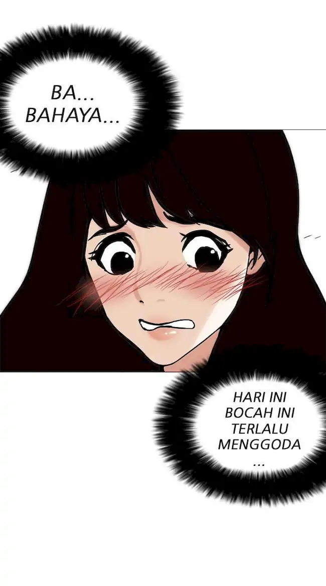 Lookism chapter 250 halaman 105
