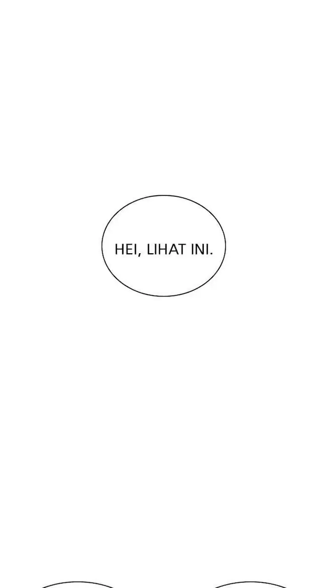 Lookism chapter 250 halaman 106