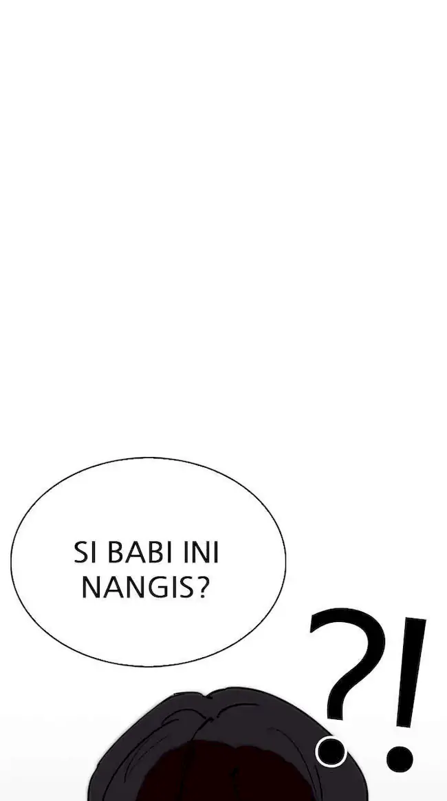 Lookism chapter 250 halaman 111