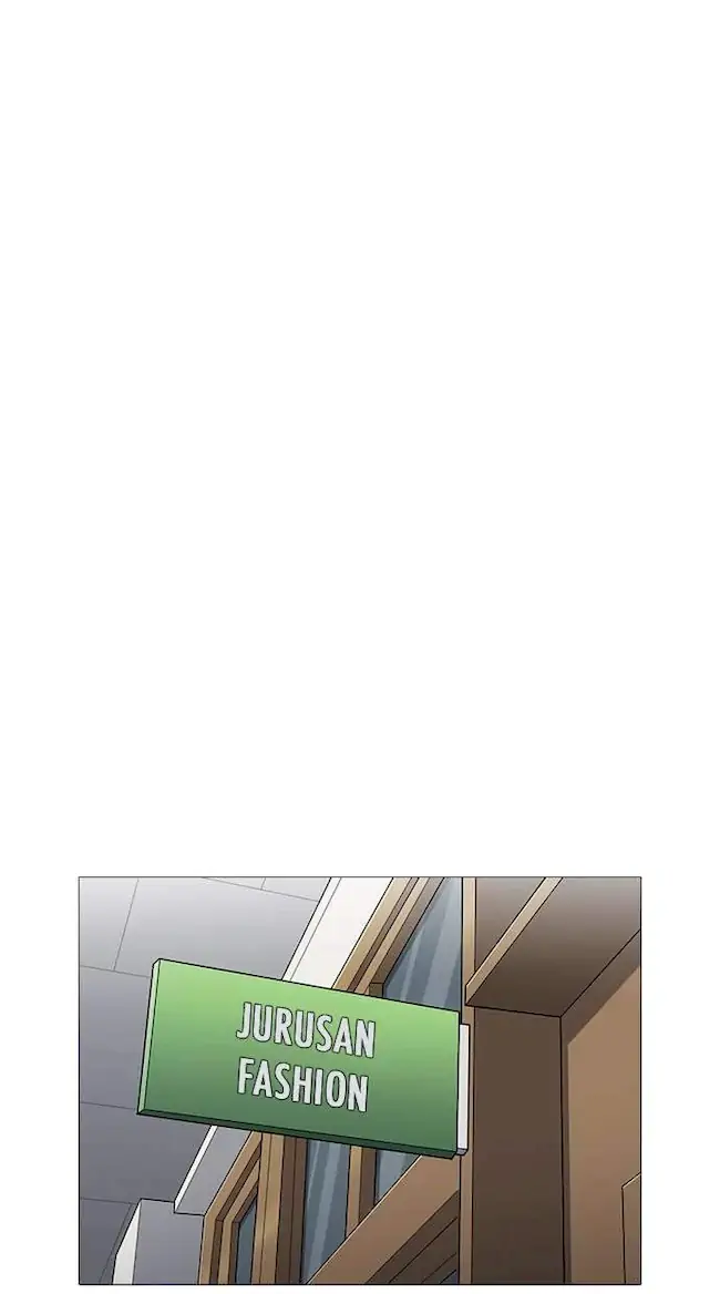 Lookism chapter 250 halaman 126
