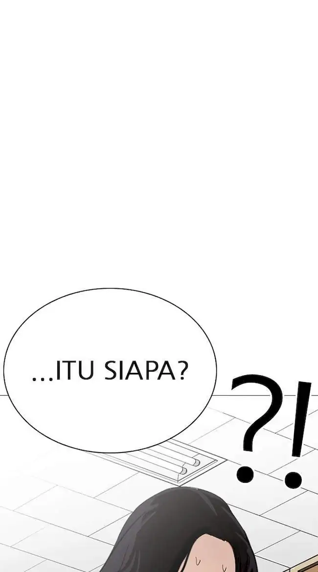 Lookism chapter 250 halaman 128