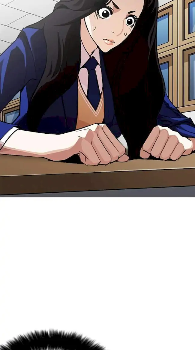 Lookism chapter 250 halaman 129