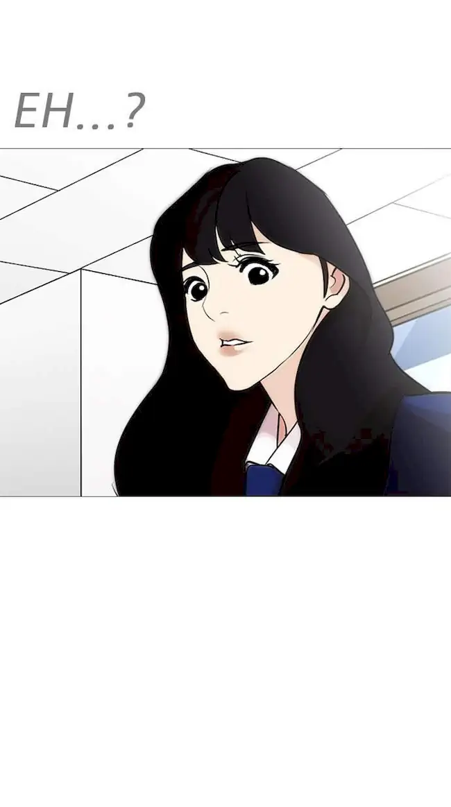 Lookism chapter 250 halaman 135