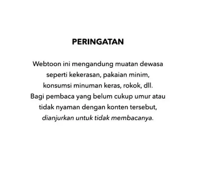 Lookism Bab 251 halaman 1