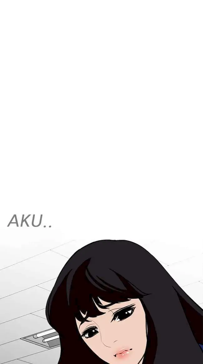 Lookism Bab 251 halaman 10