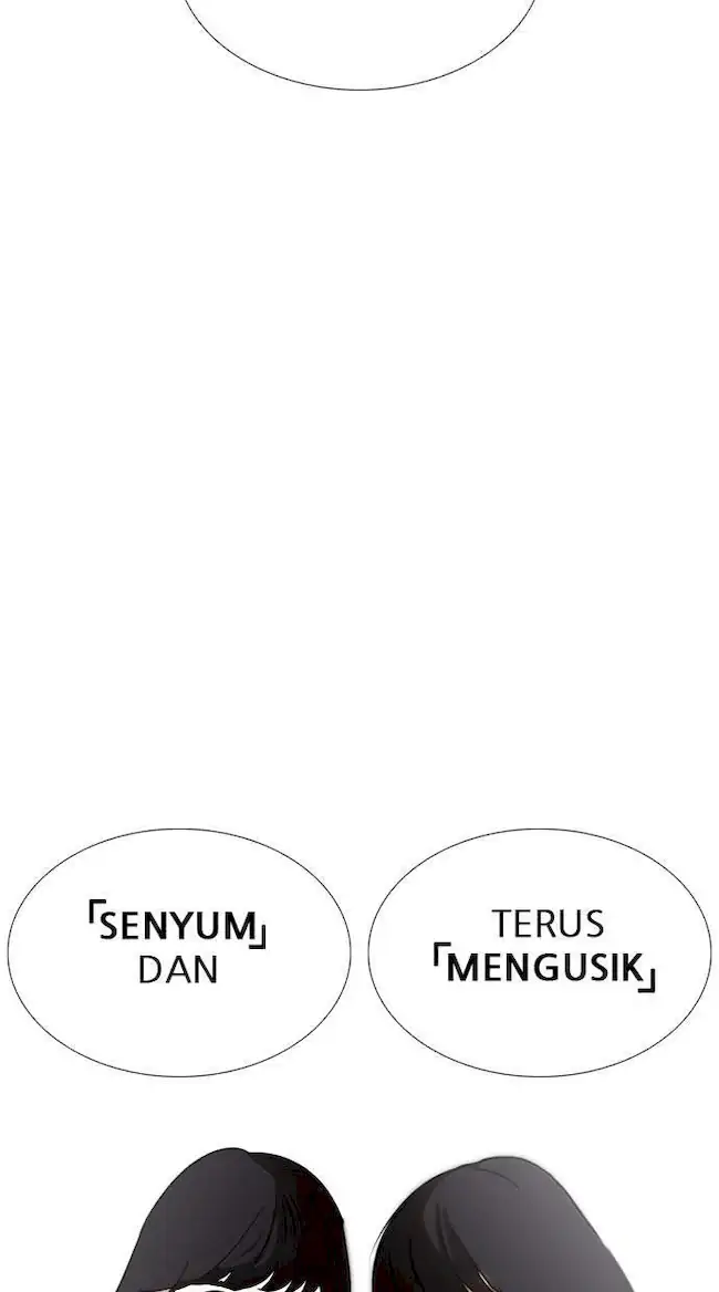 Lookism Bab 251 halaman 19