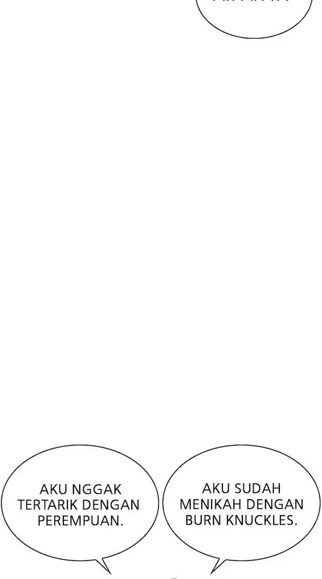 Lookism Bab 251 halaman 28